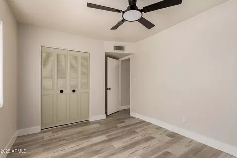 Other - 4311 N 80th Ln, Phoenix, AZ 85033 photo 6 of 10