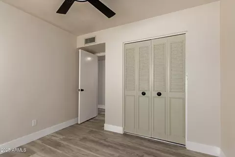 Other - 4311 N 80th Ln, Phoenix, AZ 85033 photo 8 of 10