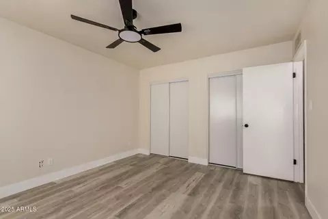 Bedroom - 4311 N 80th Ln, Phoenix, AZ 85033 photo 1 of 4