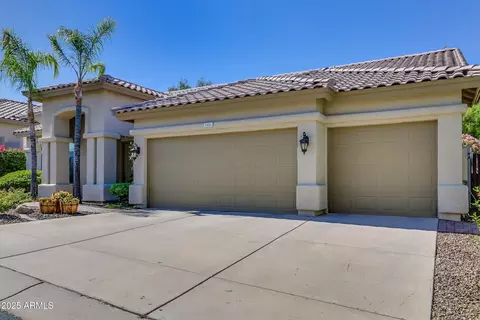 Other - 1331 E Ludlow Dr, Phoenix, AZ 85022 photo 2 of 9