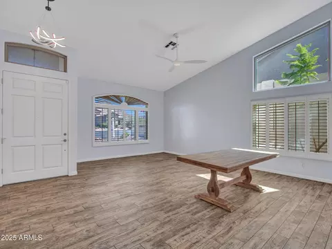 Living - 1331 E Ludlow Dr, Phoenix, AZ 85022 photo 1 of 8