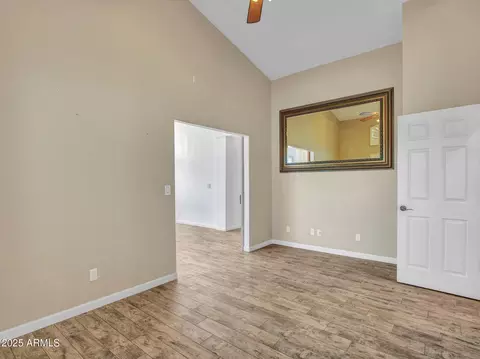 Living - 1331 E Ludlow Dr, Phoenix, AZ 85022 photo 5 of 8