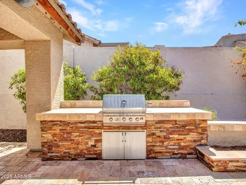 Other - 1331 E Ludlow Dr, Phoenix, AZ 85022 photo 3 of 9