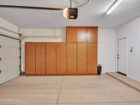 Other - 1331 E Ludlow Dr, Phoenix, AZ 85022 photo 8 of 9