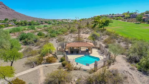 Other - 1331 E Ludlow Dr, Phoenix, AZ 85022 photo 9 of 9