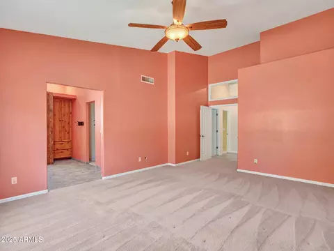 Other - 1331 E Ludlow Dr, Phoenix, AZ 85022 photo 6 of 9