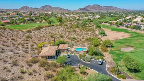 View/Area - 1331 E Ludlow Dr, Phoenix, AZ 85022 photo 9 of 9