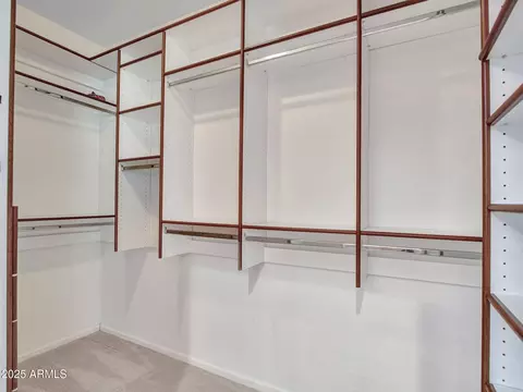 Other - 1331 E Ludlow Dr, Phoenix, AZ 85022 photo 7 of 9