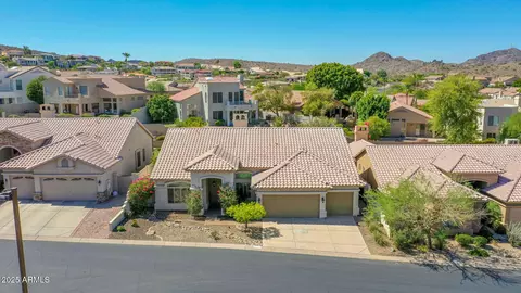 View/Area - 1331 E Ludlow Dr, Phoenix, AZ 85022 photo 1 of 9