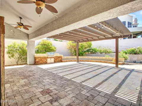 Other - 1331 E Ludlow Dr, Phoenix, AZ 85022 photo 4 of 9
