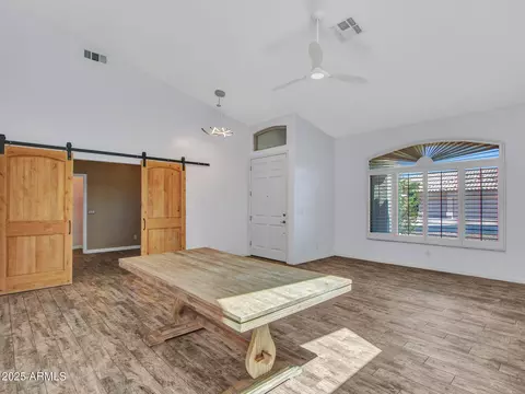 Living - 1331 E Ludlow Dr, Phoenix, AZ 85022 photo 2 of 8