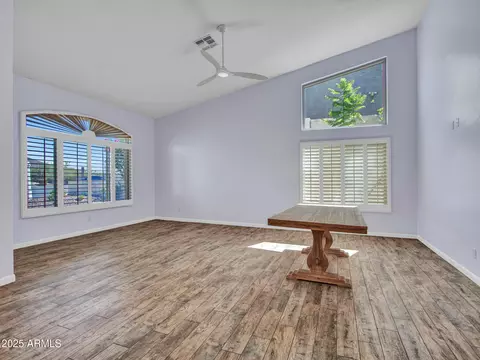 Living - 1331 E Ludlow Dr, Phoenix, AZ 85022 photo 4 of 8