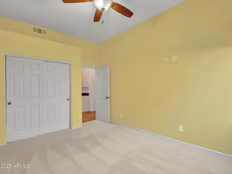Bedroom - 1331 E Ludlow Dr, Phoenix, AZ 85022 photo 4 of 4