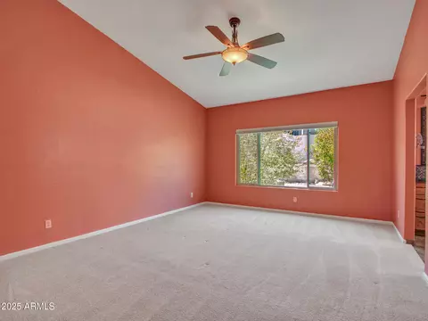 Other - 1331 E Ludlow Dr, Phoenix, AZ 85022 photo 5 of 9