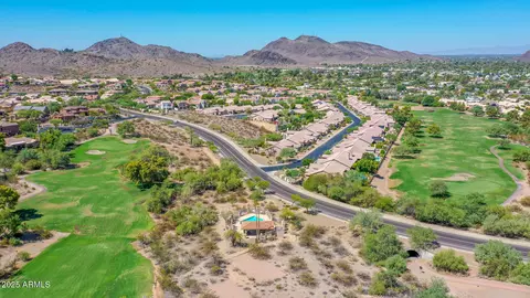 View/Area - 1331 E Ludlow Dr, Phoenix, AZ 85022 photo 6 of 9