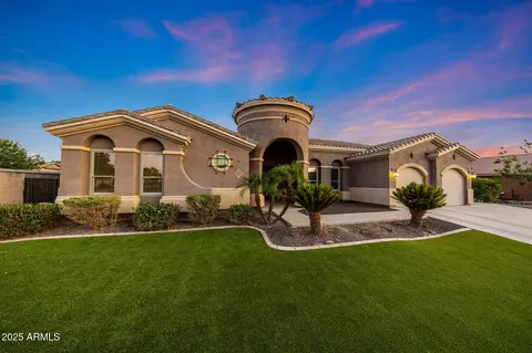 20197 E Silver Creek Ln, Queen Creek, AZ 85142