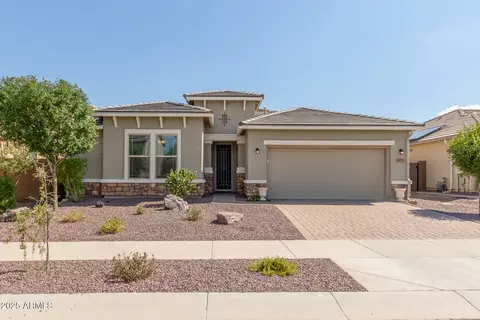 18773 W Mercer Ln, Surprise, AZ 85388