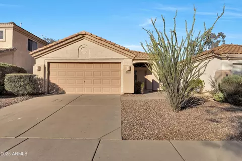 30425 N 42nd Pl, Cave Creek, AZ 85331