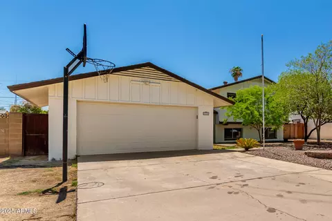 5545 N 41st Dr, Phoenix, AZ 85019