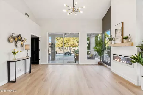 26247 S Flame Tree Dr, Sun Lakes, AZ 85248