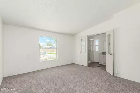 331 S 90th Pl, Mesa, AZ 85208 photo 17