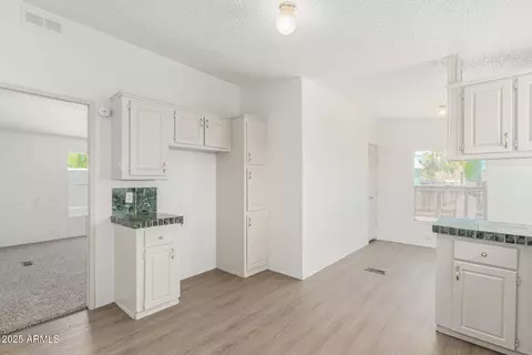331 S 90th Pl, Mesa, AZ 85208 photo 11