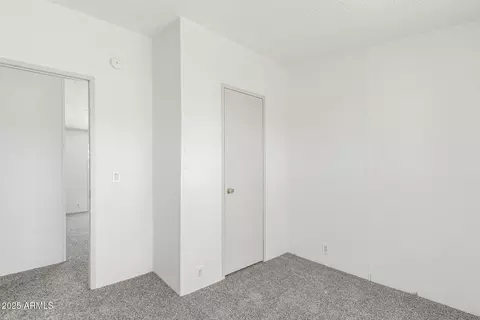 331 S 90th Pl, Mesa, AZ 85208 photo 21