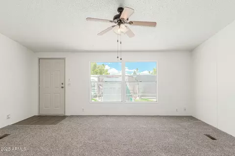 331 S 90th Pl, Mesa, AZ 85208 photo 7