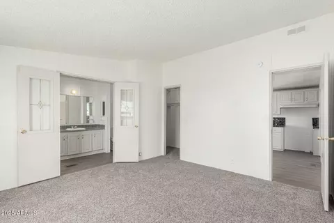 331 S 90th Pl, Mesa, AZ 85208 photo 15