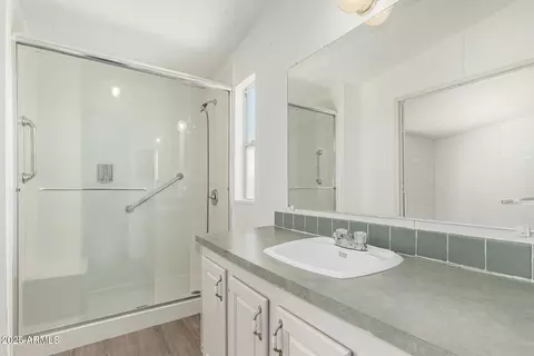 331 S 90th Pl, Mesa, AZ 85208 photo 19