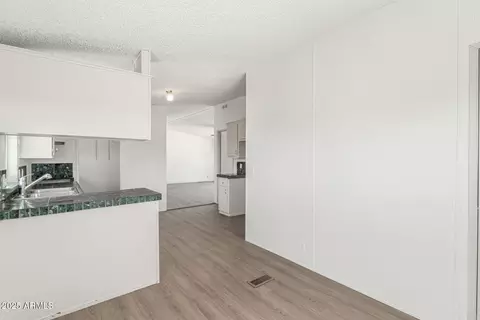 331 S 90th Pl, Mesa, AZ 85208 photo 13