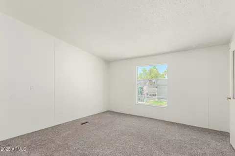 331 S 90th Pl, Mesa, AZ 85208 photo 16