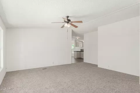 331 S 90th Pl, Mesa, AZ 85208 photo 10