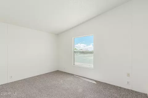 331 S 90th Pl, Mesa, AZ 85208 photo 25