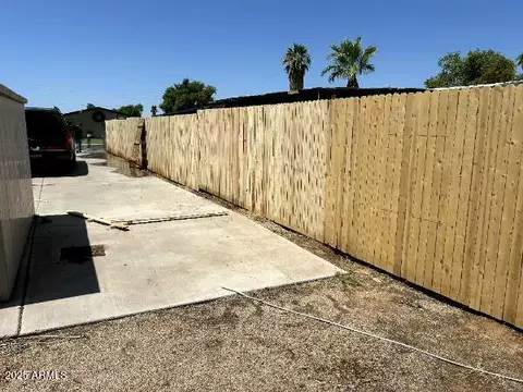 331 S 90th Pl, Mesa, AZ 85208 photo 31