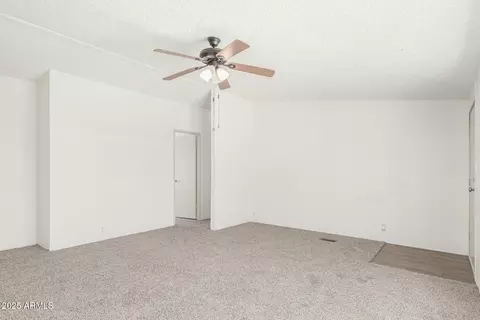 331 S 90th Pl, Mesa, AZ 85208 photo 9