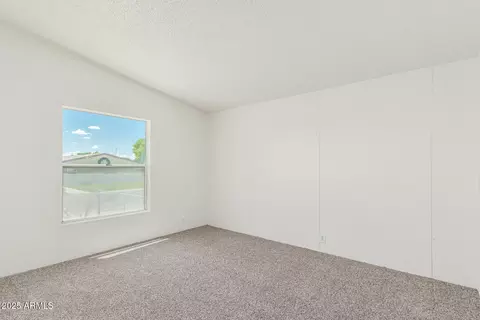 331 S 90th Pl, Mesa, AZ 85208 photo 24