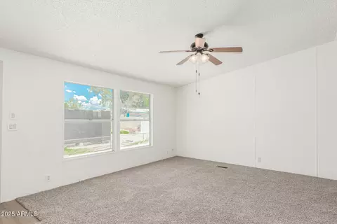 331 S 90th Pl, Mesa, AZ 85208 photo 8