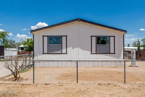331 S 90th Pl, Mesa, AZ 85208 photo 3