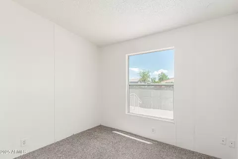 331 S 90th Pl, Mesa, AZ 85208 photo 23