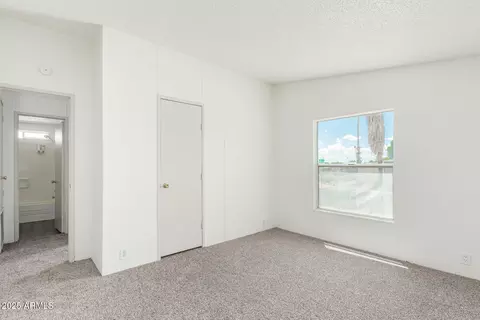331 S 90th Pl, Mesa, AZ 85208 photo 22