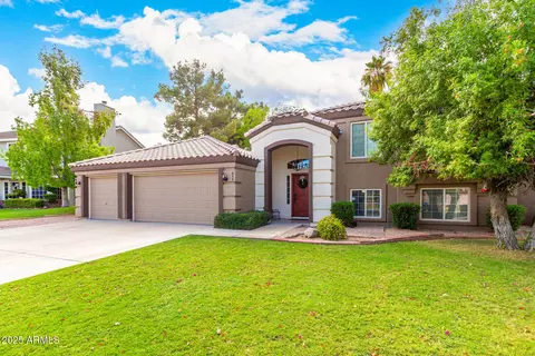 844 N Oracle --, Mesa, AZ 85203 photo 3