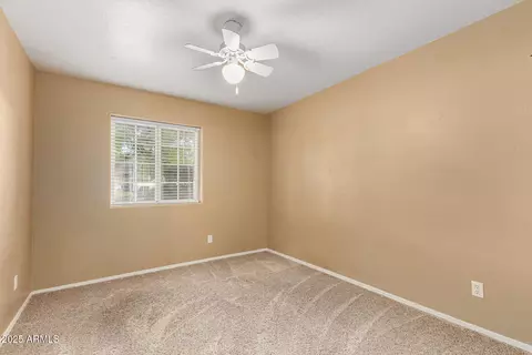 844 N Oracle --, Mesa, AZ 85203 photo 20