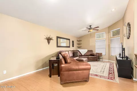 844 N Oracle --, Mesa, AZ 85203 photo 7