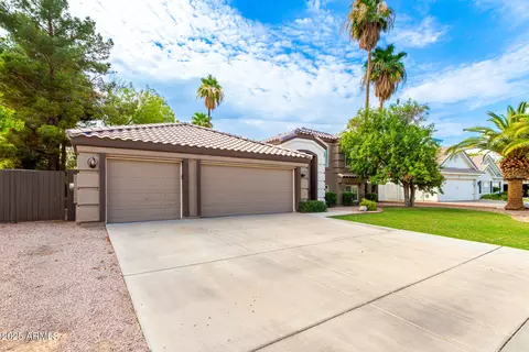 844 N Oracle --, Mesa, AZ 85203 photo 2