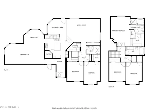 844 N Oracle --, Mesa, AZ 85203 photo 12