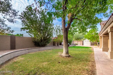 844 N Oracle --, Mesa, AZ 85203 photo 36
