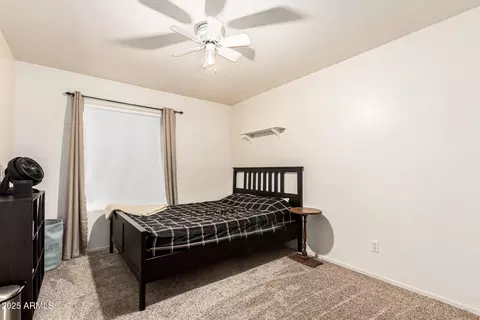 844 N Oracle --, Mesa, AZ 85203 photo 24