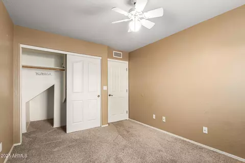 844 N Oracle --, Mesa, AZ 85203 photo 21