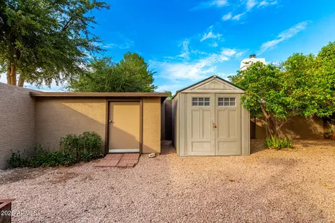 844 N Oracle --, Mesa, AZ 85203 photo 31